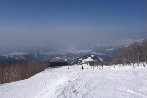 d180121.jpg