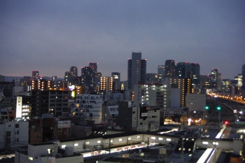 d180122.jpg