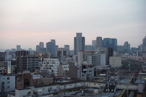 d180228.jpg