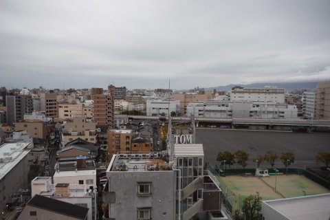 d180308.jpg