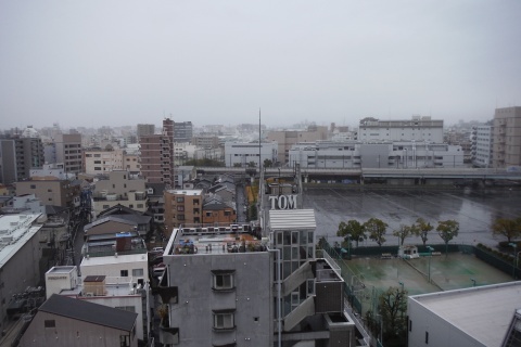d180320.jpg
