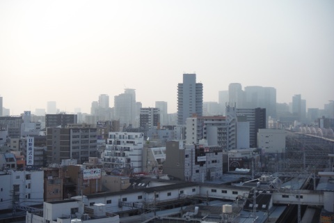 d180404.jpg
