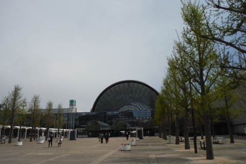 d180408.jpg