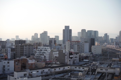 d180409.jpg