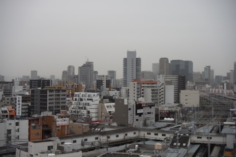 d180417.jpg