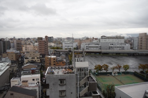 d180418.jpg