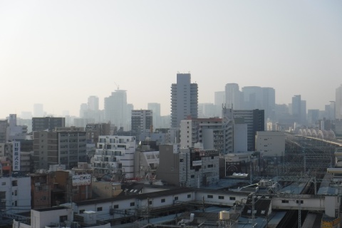 d180501.jpg