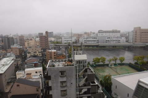 d180507.jpg