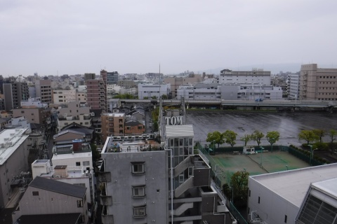 d180509.jpg