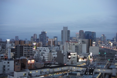 d180623.jpg