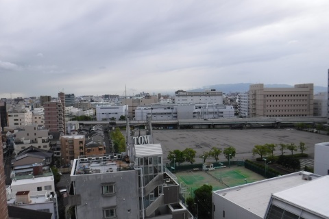 d180908.jpg