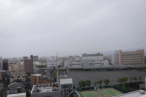 d180930.jpg