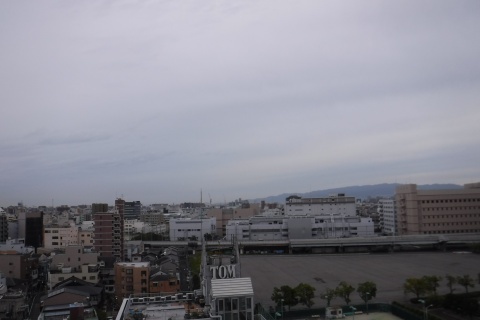 d181004.jpg