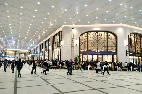 d190102.jpg