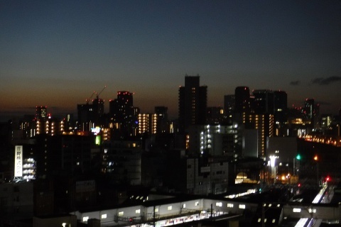 d190107.jpg