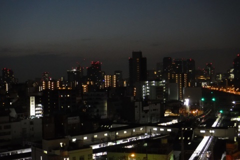 d190108.jpg