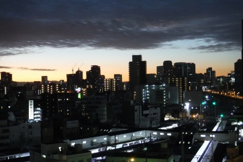 d190110.jpg