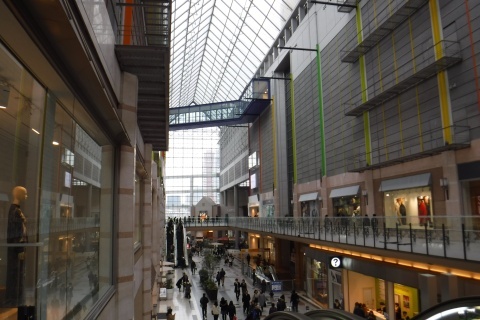 d190120.jpg