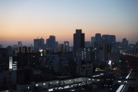 d190205.jpg