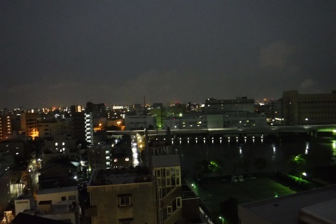 d190206.jpg