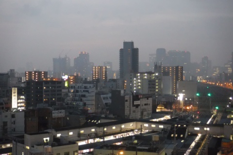d190207.jpg