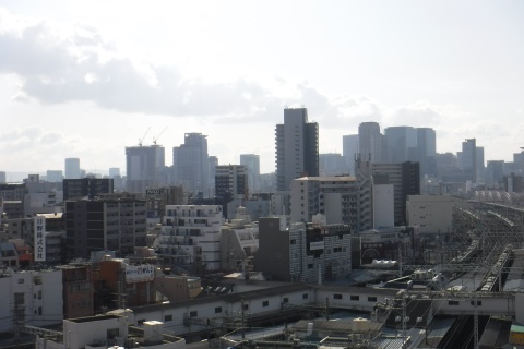 d190210.jpg