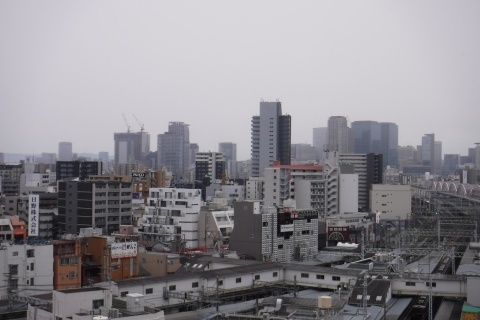 d190211.jpg