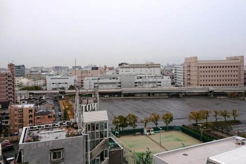 d190319.jpg