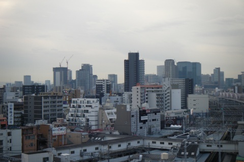 d190326.jpg