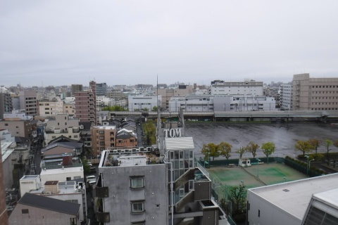 d190430.jpg