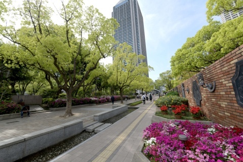 d190502.jpg