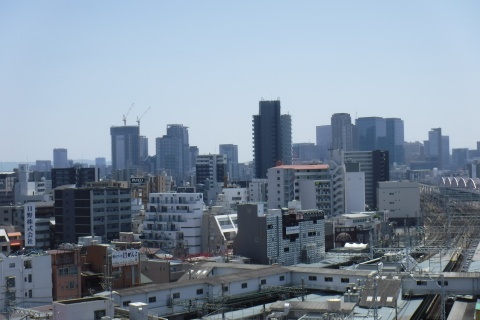 d190504.jpg