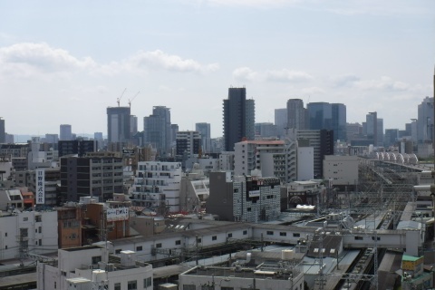 d190506.jpg