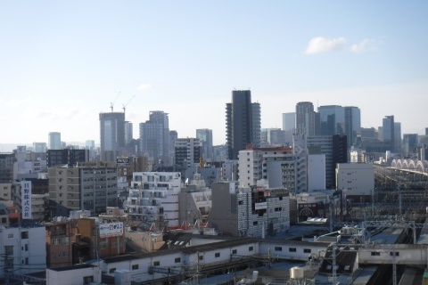 d190507.jpg