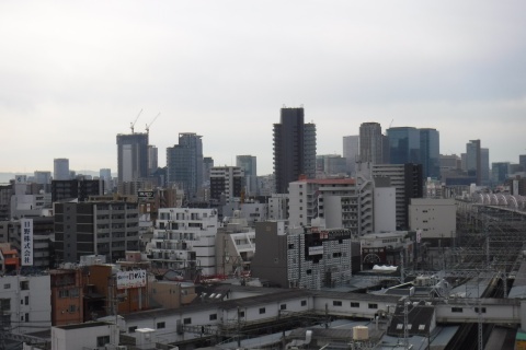 d190509.jpg