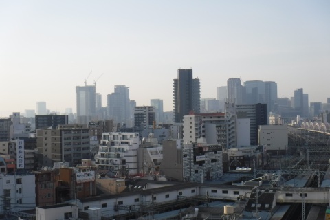 d190510.jpg
