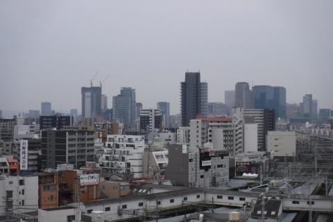 d190514.jpg