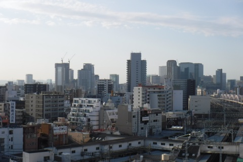 d190517.jpg