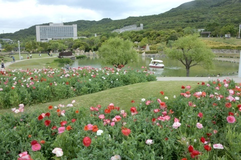 d190518.jpg
