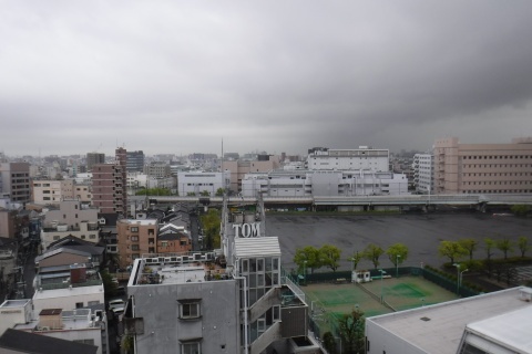 d190521.jpg
