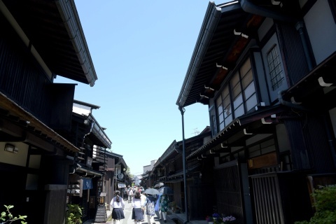 d190524.jpg