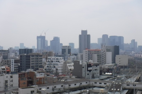 d190526.jpg