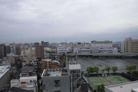 d190528.jpg