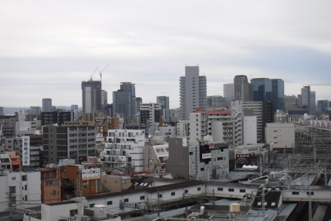 d190529.jpg