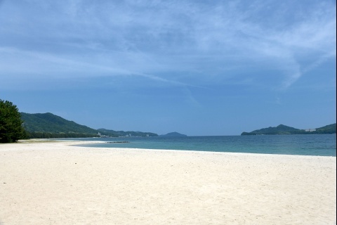 d190530.jpg