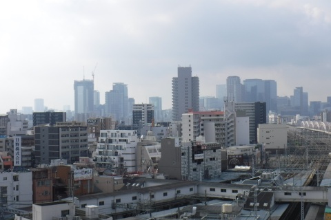 d190601.jpg