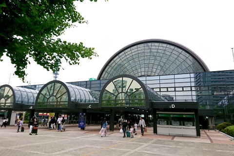 d190602.jpg