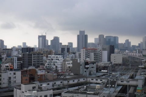 d190604.jpg
