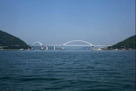 d190605.jpg