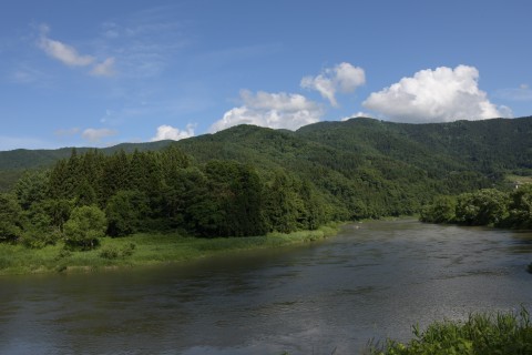 d190612.jpg